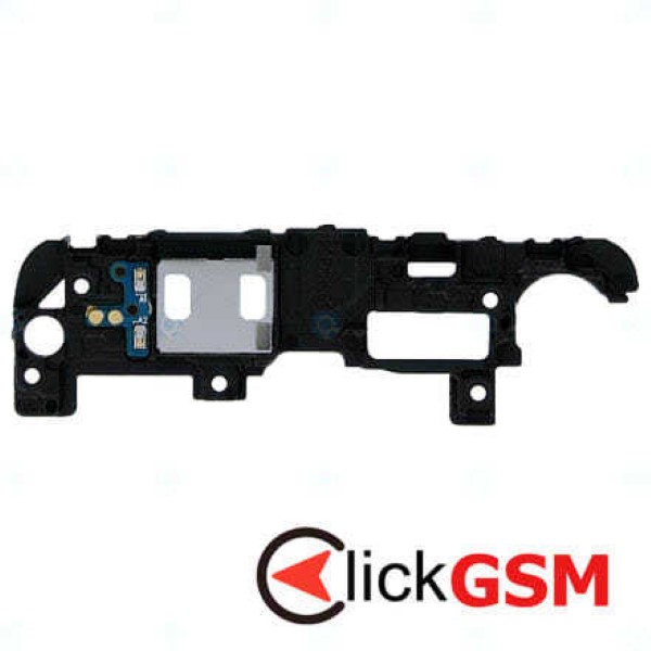 Fix Antena Samsung Galaxy Z Flip3 5g