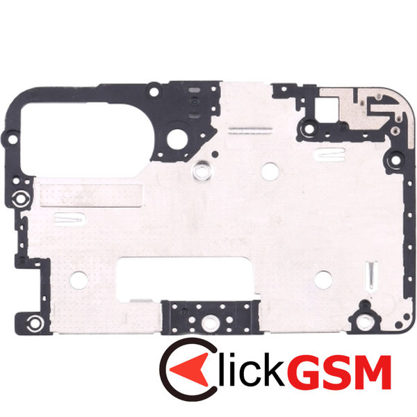 Fix Antena Xiaomi Mi 8 Lite