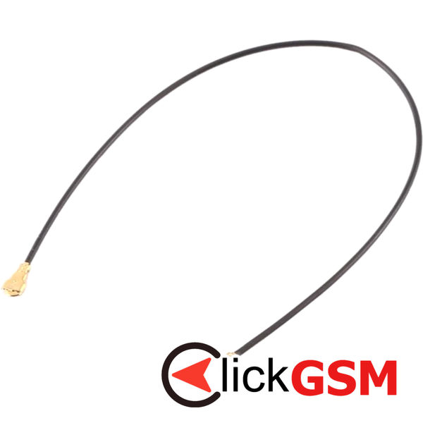 Fix Antena Xiaomi Mi 8 Se