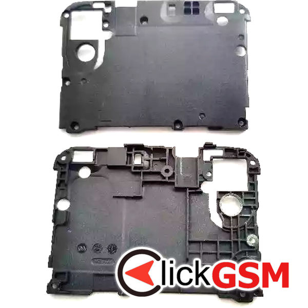 Fix Antena Xiaomi Redmi 7a