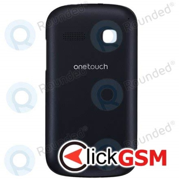 Fix Baterie Alcatel Onetouch Pop C3