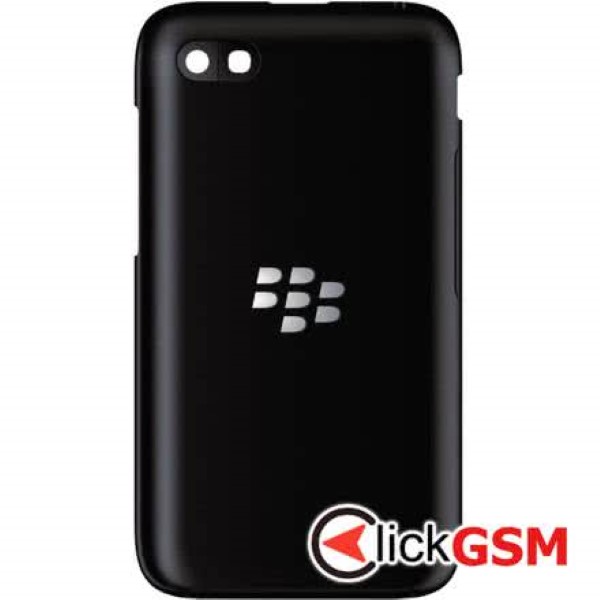 Fix Baterie Blackberry Q5