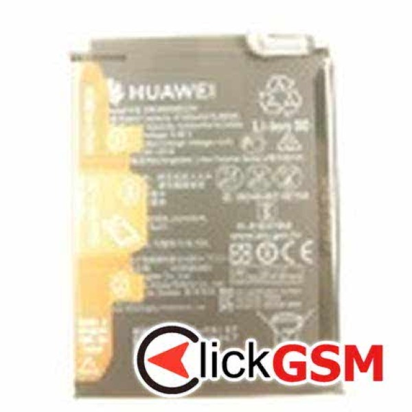 Fix Baterie Huawei Mate 30