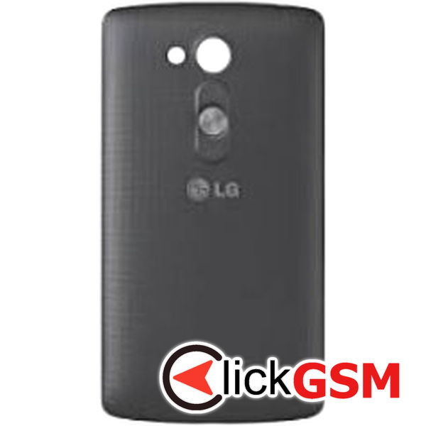 Fix Baterie Lg L Fino