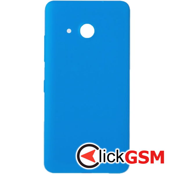 Fix Baterie Microsoft Lumia 550