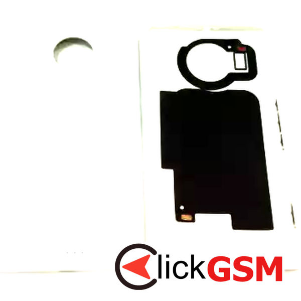 Fix Baterie Microsoft Lumia 950 Xl