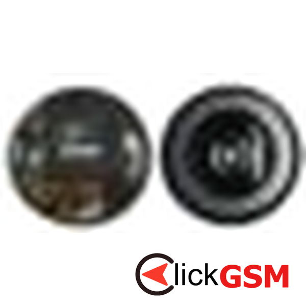 Fix Baterie Originala Huawei Watch Gt4 41mm