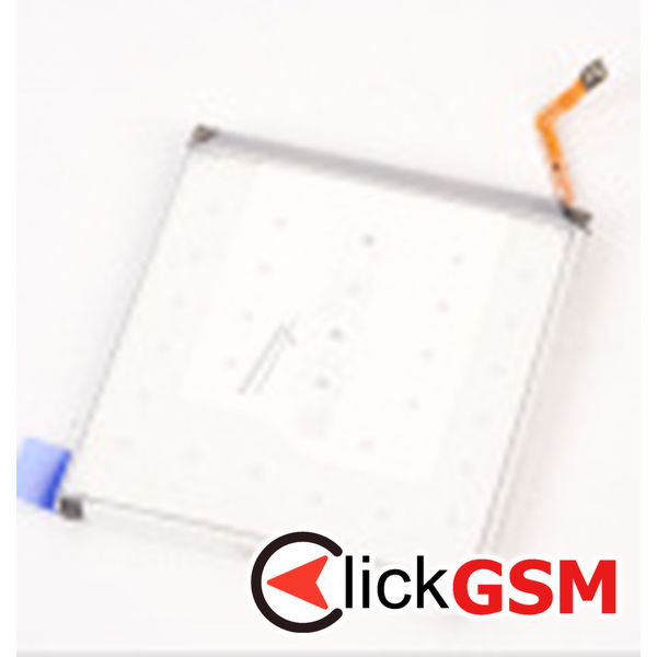 Fix Baterie Originala Samsung Galaxy S25