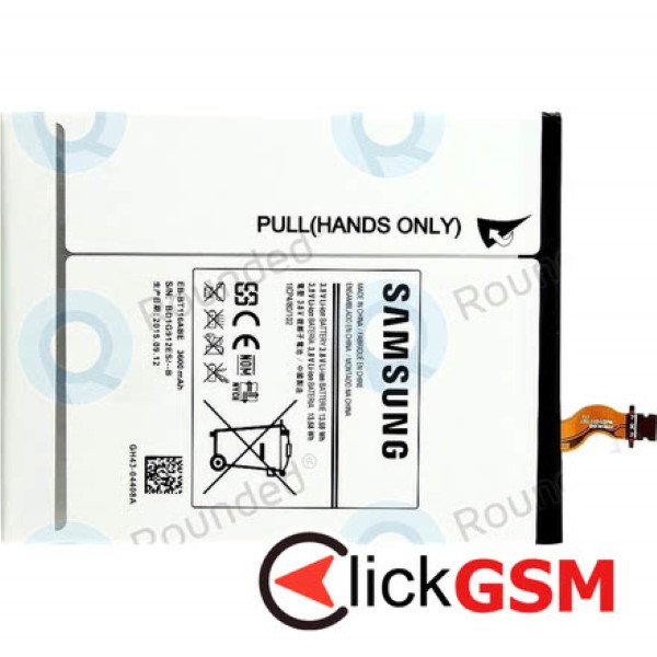 Fix Baterie Originala Samsung Galaxy Tab 3 V