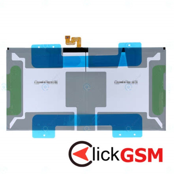 Fix Baterie Samsung Galaxy Tab S8 Ultra