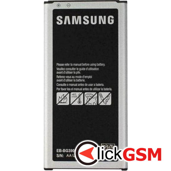 Fix Baterie Samsung Galaxy Xcover 4