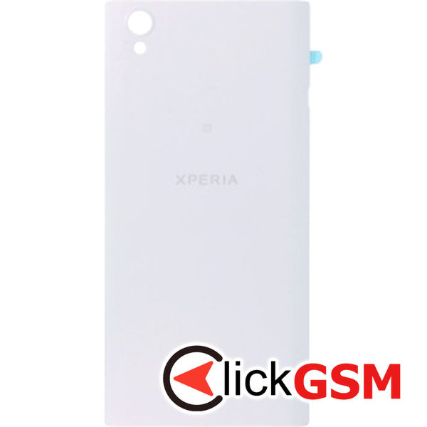 Fix Baterie Sony Xperia L1