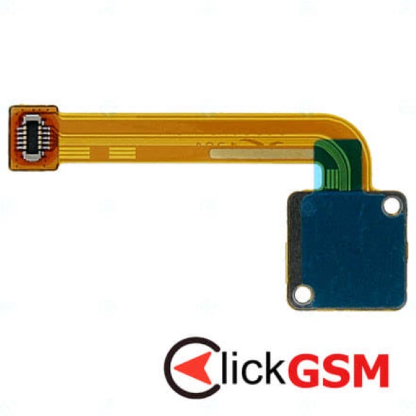 Fix Blit Xiaomi 11 Lite 5g Ne