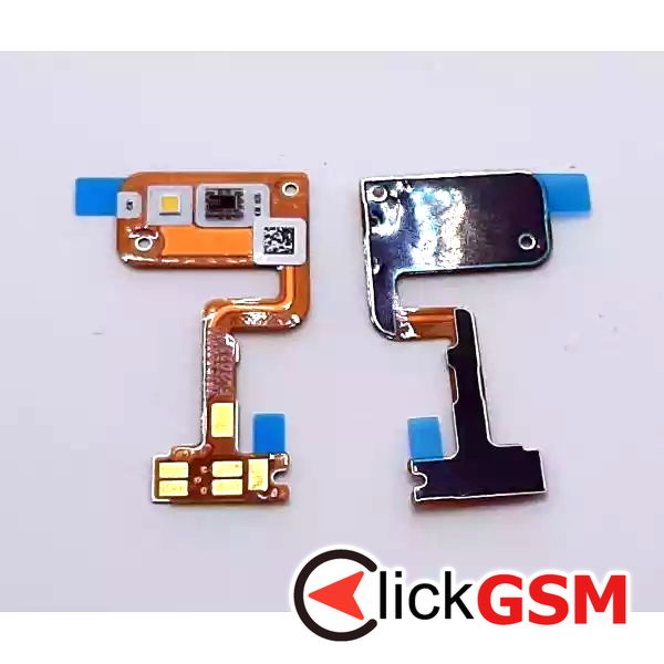 Fix Blit Xiaomi 12t