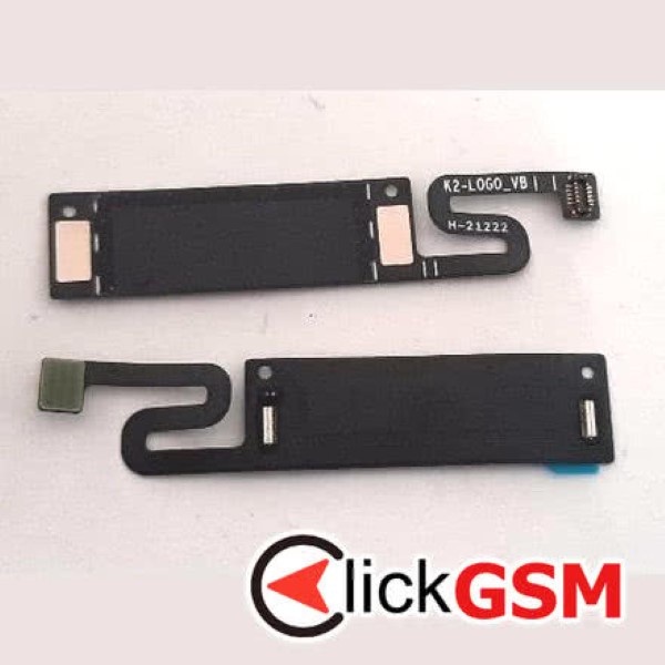 Fix Blit Xiaomi Black Shark 4