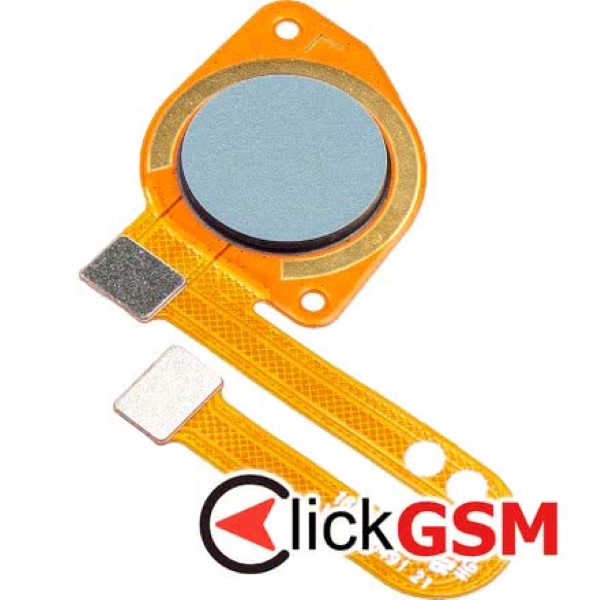 Fix Buton Amprenta Motorola Moto G60