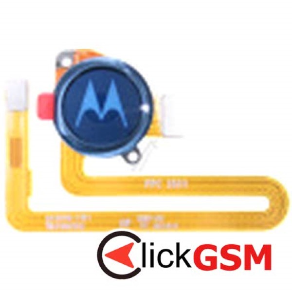 Fix Buton Amprenta Motorola Moto G8 Power