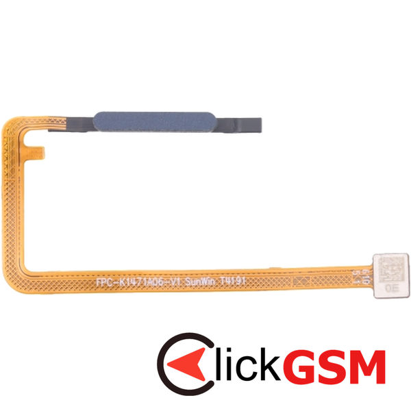 Fix Buton Amprenta Samsung Galaxy A06