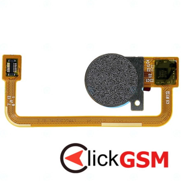 Fix Buton Amprenta Sony Xperia Xa2