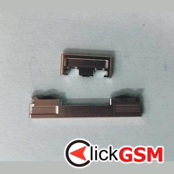 Fix Buton Lateral Xiaomi Mi 10 Pro