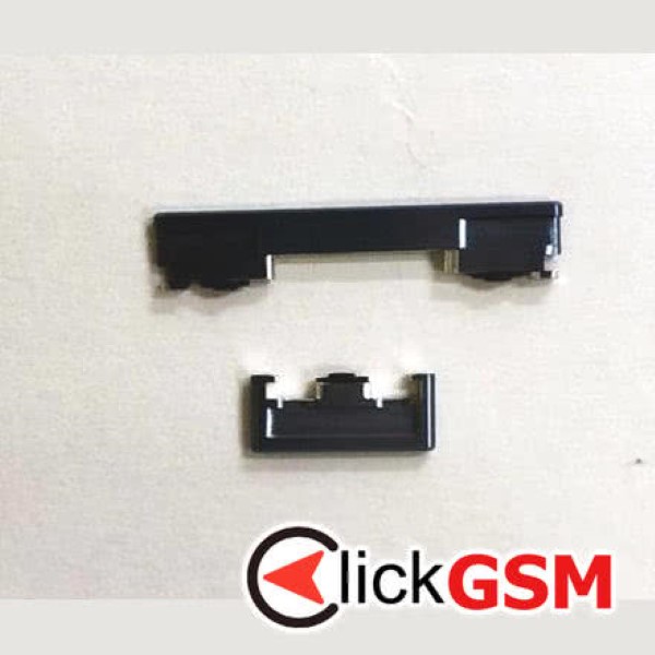 Fix Buton Lateral Xiaomi Mi 10