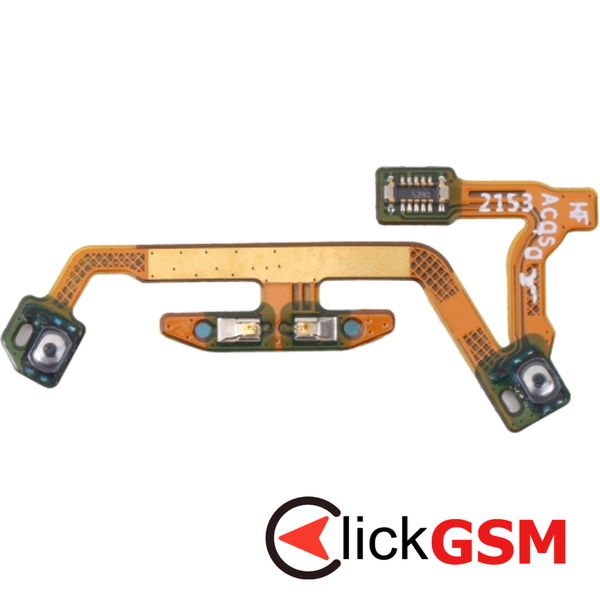 Fix Buton Pornire Huawei Watch