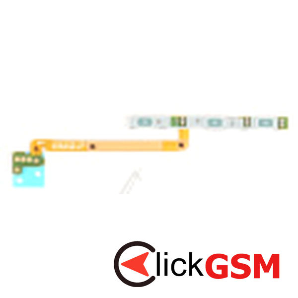 Fix Buton Pornire Samsung Galaxy S25 Ultra