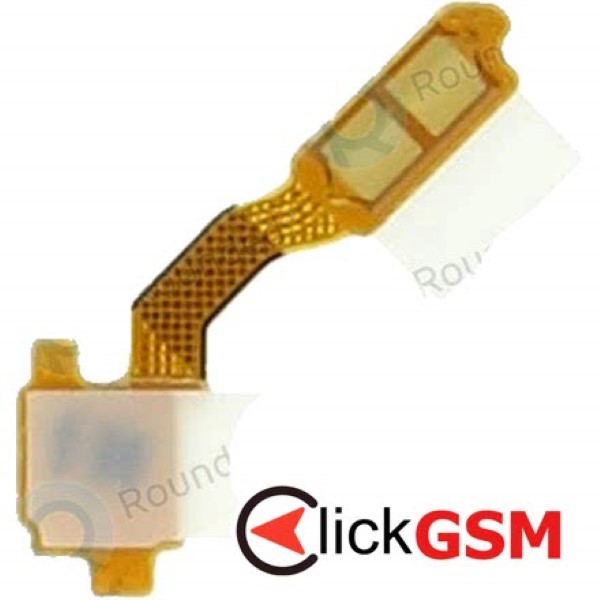 Fix Buton Pornire Samsung Galaxy Watch 2