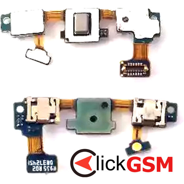 Fix Buton Pornire Samsung Galaxy Watch 6 40mm