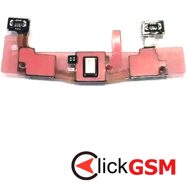 Fix Buton Pornire Samsung Galaxy Watch 7 44mm