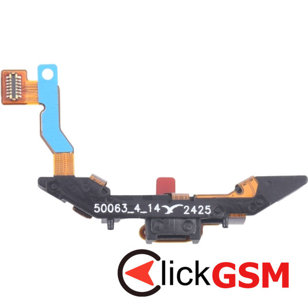 Fix Buton Pornire Xiaomi Watch S4 Sport