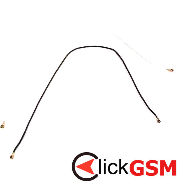 Fix Cablu Antena Lg K50s