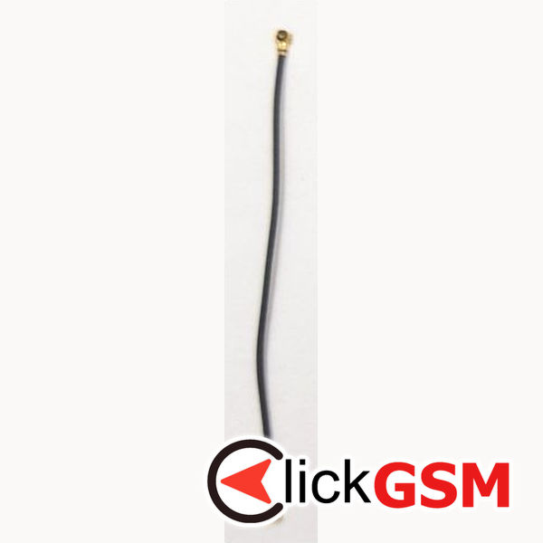 Fix Cablu Antena Motorola Moto G5s Plus