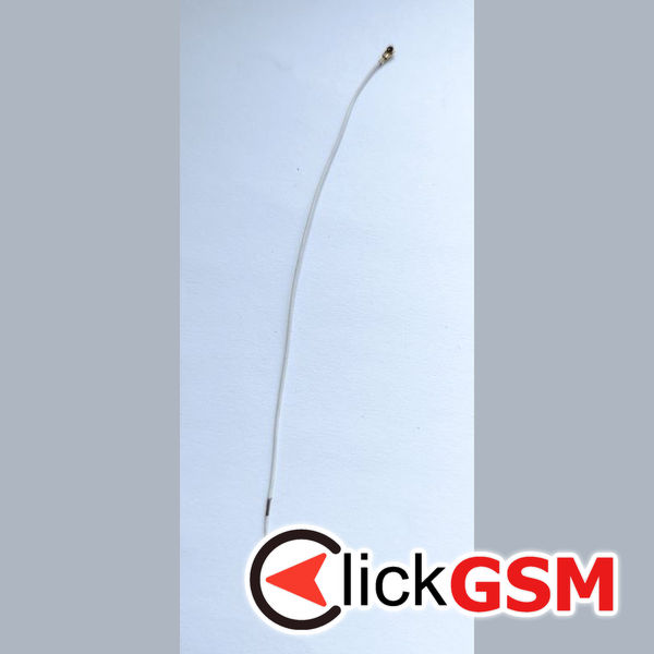 Fix Cablu Antena Samsung Galaxy A22 5g