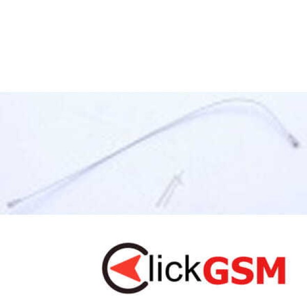 Fix Cablu Antena Samsung Galaxy A80