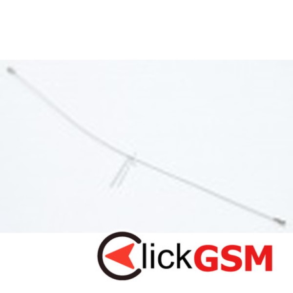 Fix Cablu Antena Samsung Galaxy M21