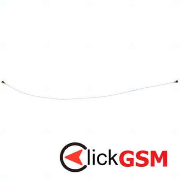 Fix Cablu Antena Samsung Galaxy M53 5g