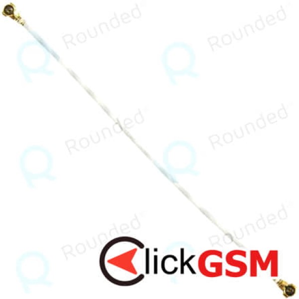 Fix Cablu Antena Samsung Galaxy Note Pro 12.2