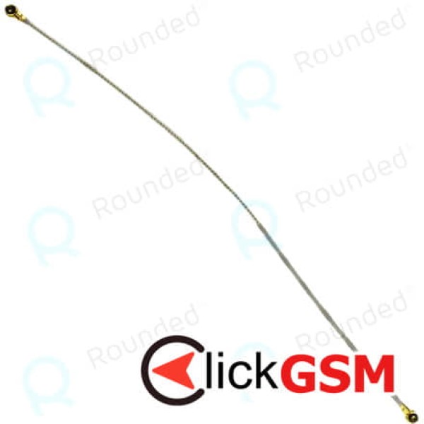 Fix Cablu Antena Sony Xperia Z Ultra