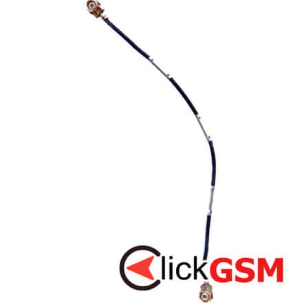 Fix Cablu Antena Sony Xperia Z