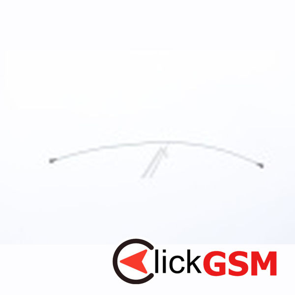 Fix Cablu Antena Xiaomi Mi 9