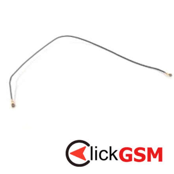 Fix Cablu Antena Xiaomi Mi Play