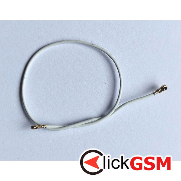 Fix Cablu Antena Xiaomi Redmi 12 5g