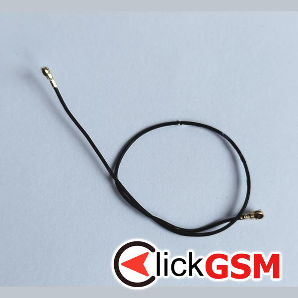 Fix Cablu Antena Xiaomi Redmi 9c