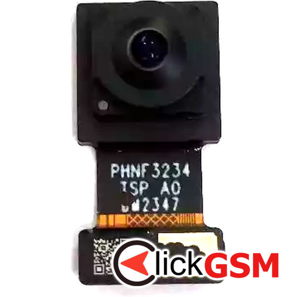 Fix Camera Fata Blackview Bl9000