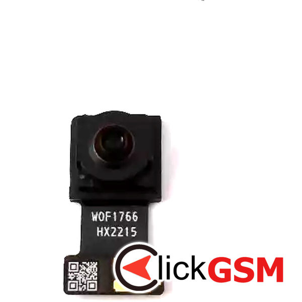 Fix Camera Fata Blackview Bv9300 Pro