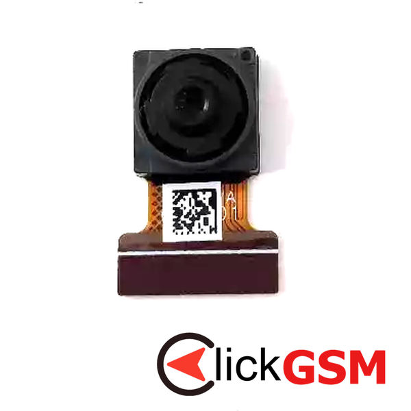 Fix Camera Fata Blackview Oscal Spider 8