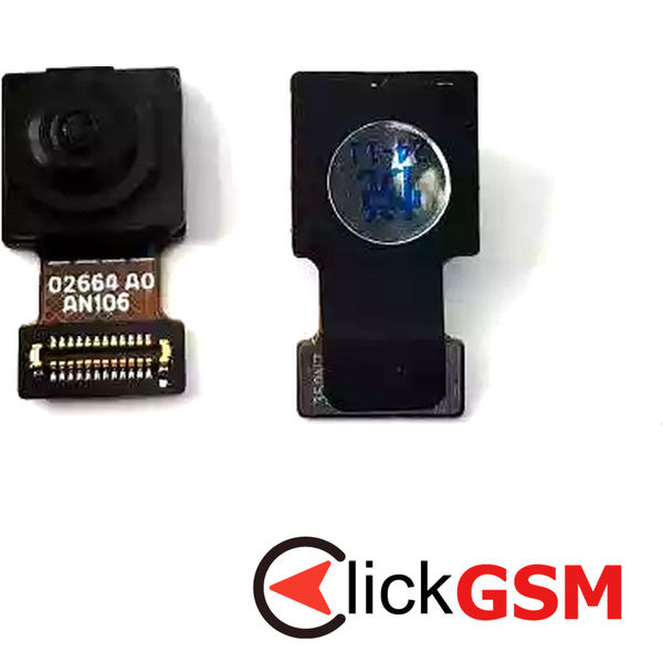 Fix Camera Fata Honor Magic6 Lite 5g