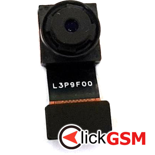 Fix Camera Fata Lenovo Z5 Pro