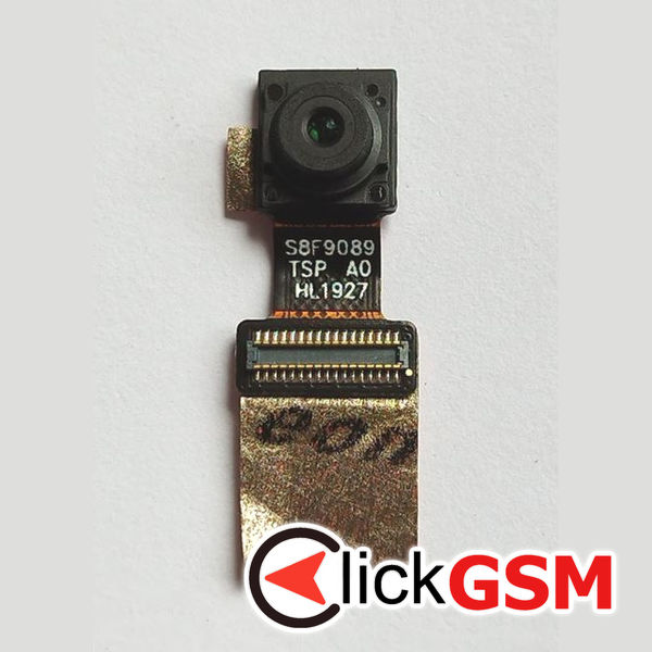 Fix Camera Fata Motorola Moto E6 Plus